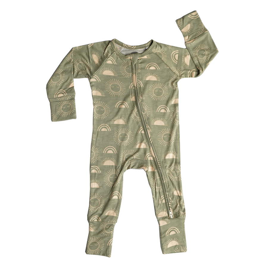 Oem Wholesale Childrens Clothing Vendors Cpc Certified Manufacturer