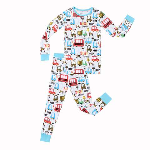 Oem Wholesale Childrens Clothing Vendors Cpc Certified Manufacturer