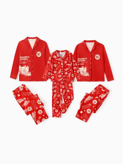 Cpsia Compliant Bamboo Pajama Supplier Astm F963 Oem