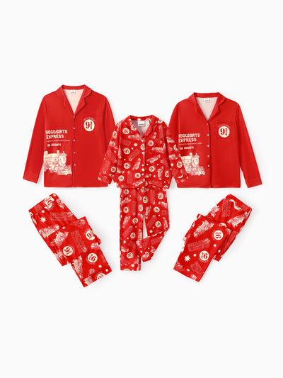 Cpsia Compliant Bamboo Pajama Supplier Astm F963 Oem