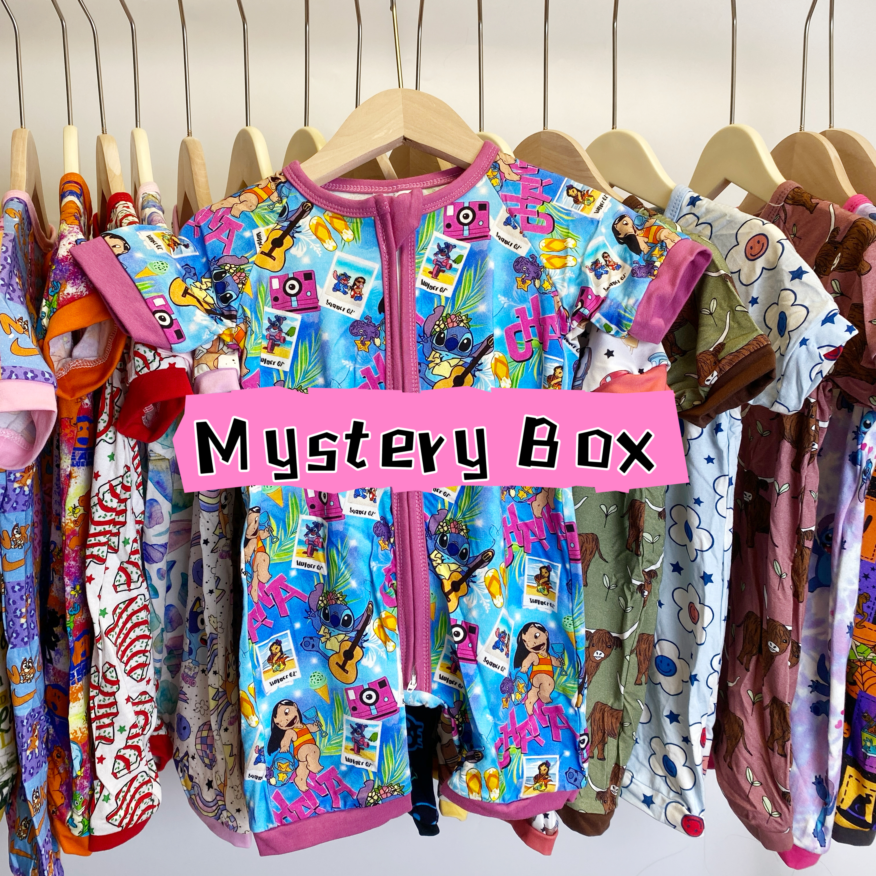 Custom Blank Baby Onesies Bulk Private Label Supplier