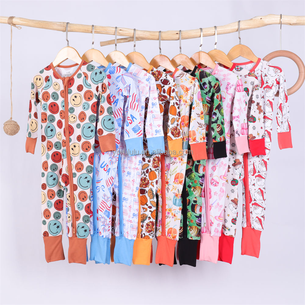 Tailormade Baby Clothing Distributor Gots Organic Vendor