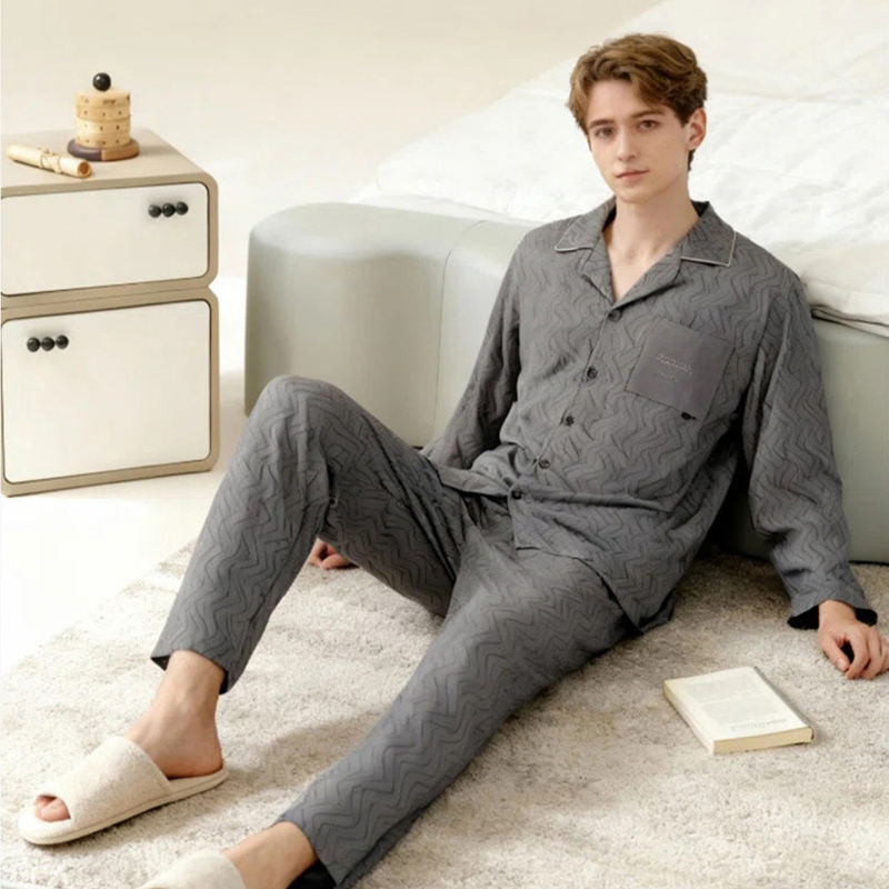 Oem Monogrammed Baby Clothes Odm Factory