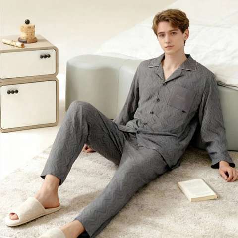 Oem Monogrammed Baby Clothes Odm Factory