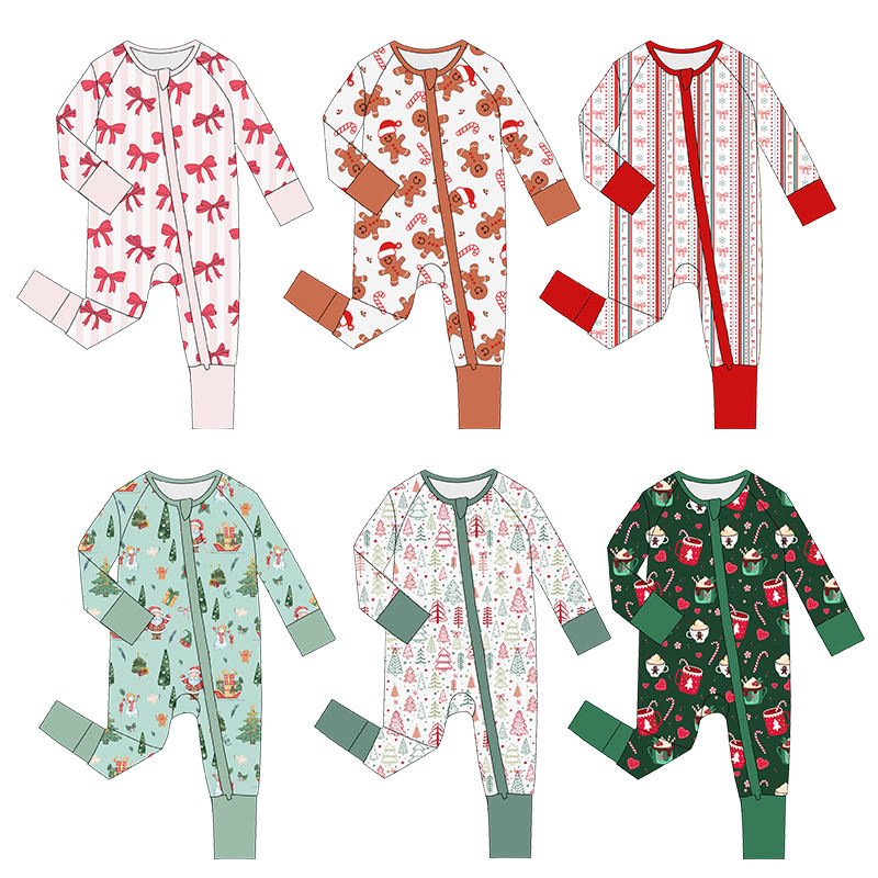 Oekotex 100 Bulk Baby Onesies Oem Exporter