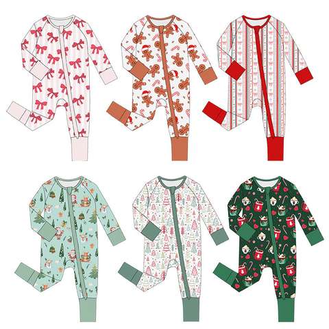Oekotex 100 Bulk Baby Onesies Oem Exporter