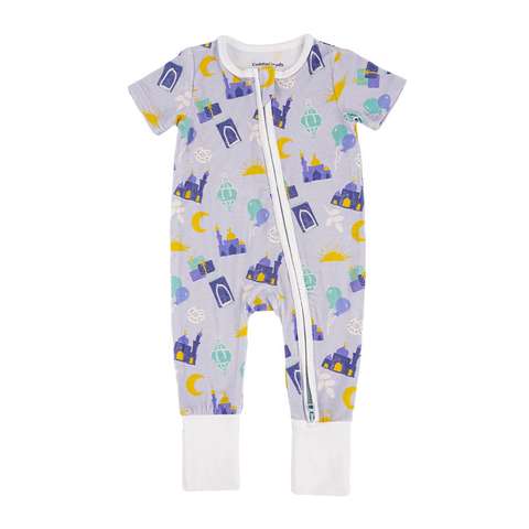 Oekotex 100 Bulk Baby Onesies Oem Exporter