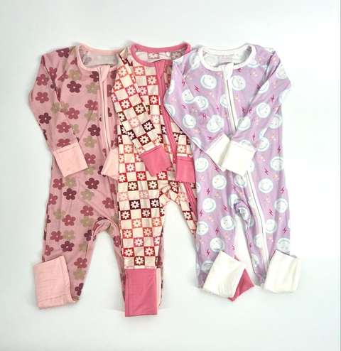Oekotex 100 Bulk Baby Onesies Oem Exporter
