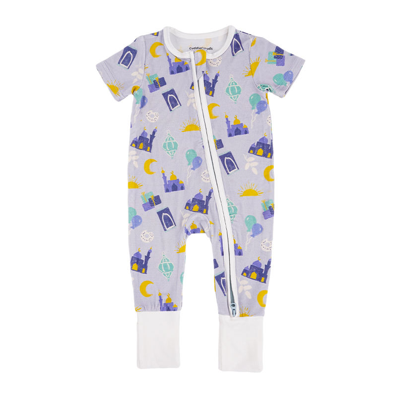 Oekotex 100 Bulk Baby Onesies Oem Exporter