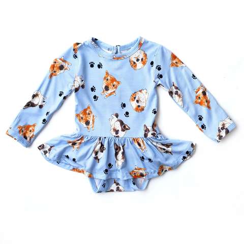 Tailormade Bulk Youth Pajama Pants Oem Vendor