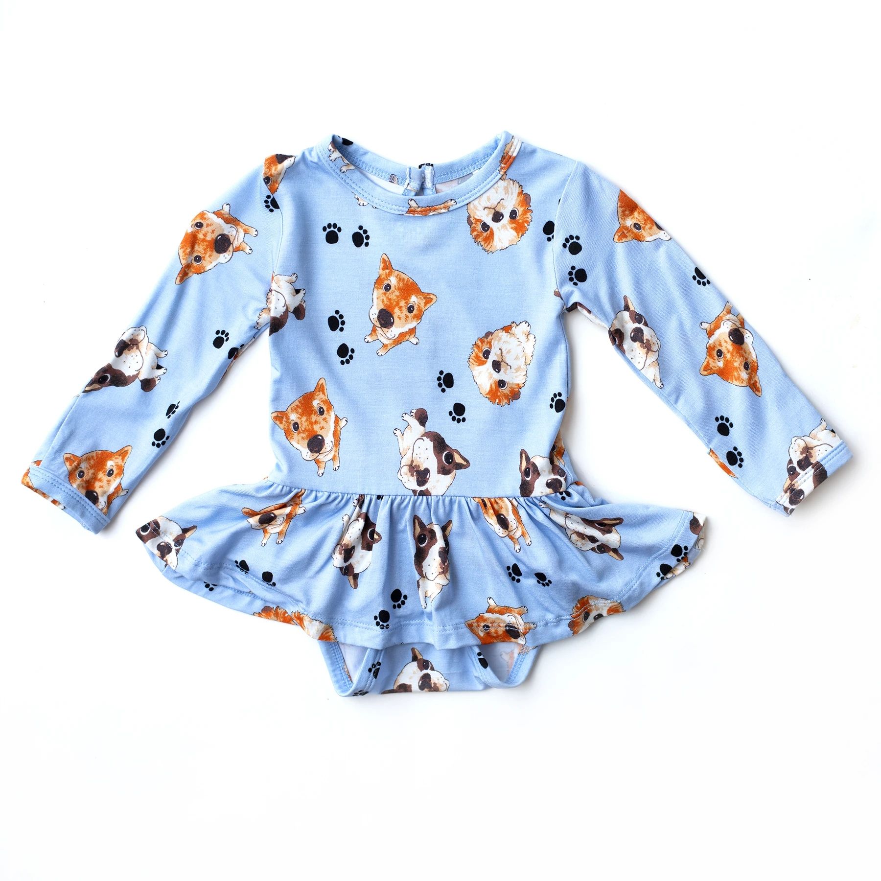 Tailormade Bulk Youth Pajama Pants Oem Vendor