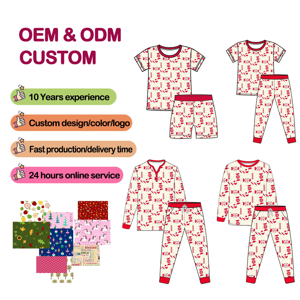 Astm F963 Baby Onesie Bulk Oem Manufacturer