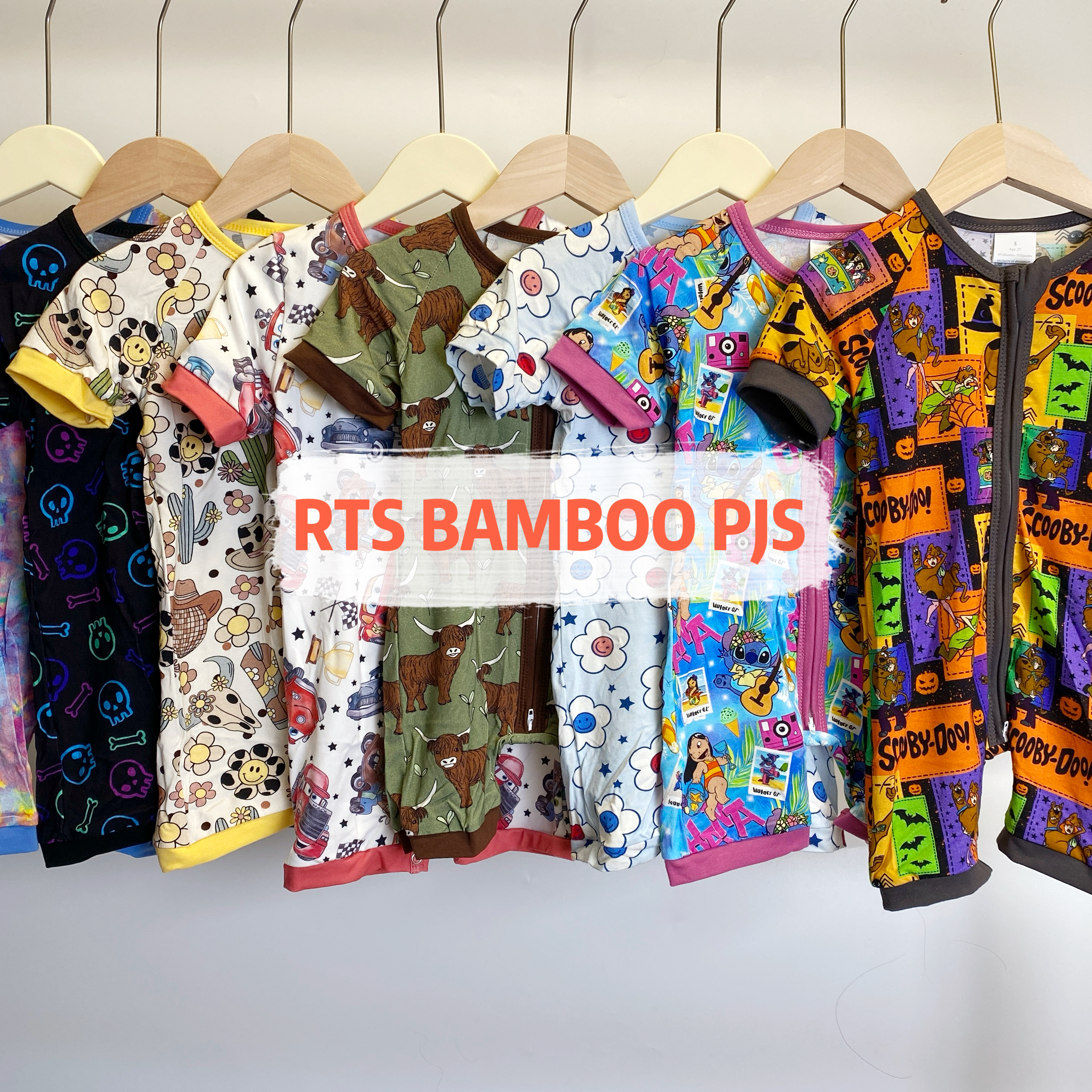 Gots Organic Wholesale Bamboo Baby Clothes Oem Factory