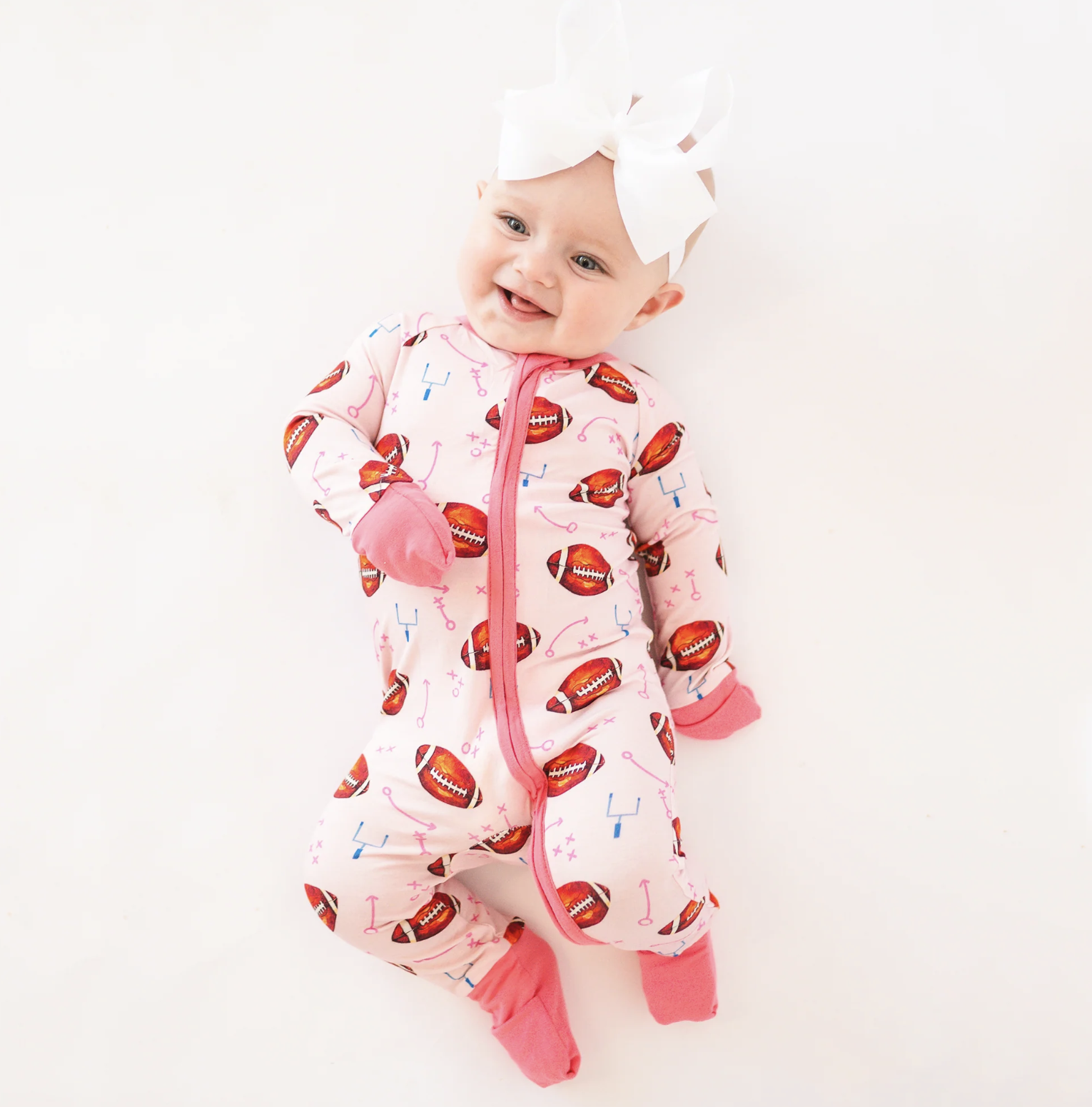 Gots Organic Wholesale Bamboo Baby Clothes Oem Factory