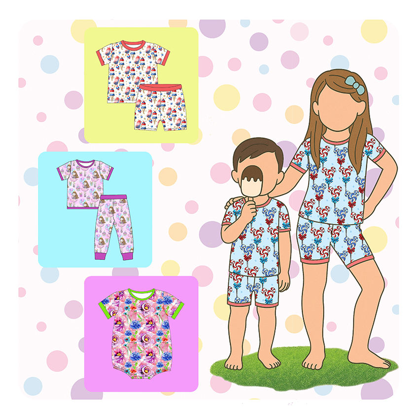 Gots Organic Where To Make Baby Clothes Cpsia Compliant Wholesale