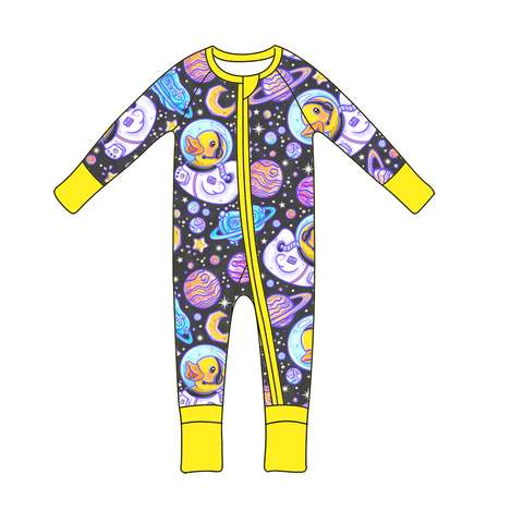 Gots Organic Where To Make Baby Clothes Cpsia Compliant Wholesale