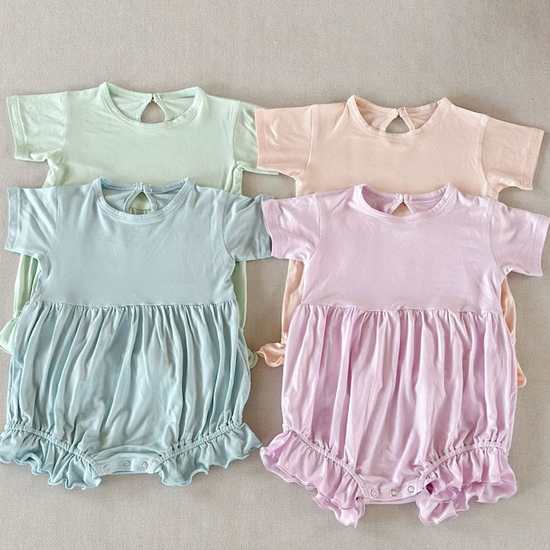 Gots Organic Where To Make Baby Clothes Cpsia Compliant Wholesale