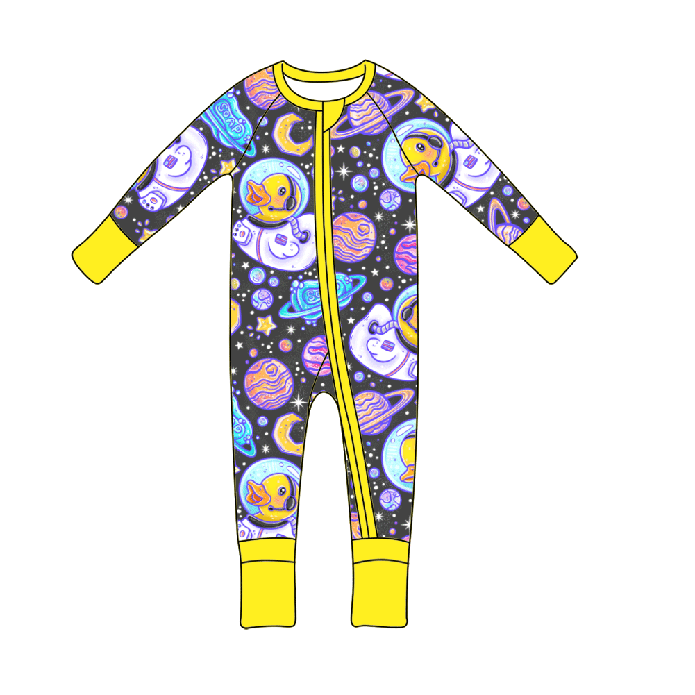 Gots Organic Where To Make Baby Clothes Cpsia Compliant Wholesale