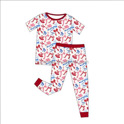 Oem Best Childrens Clothing Wholesale Suppliers Usa Cpc Certified Exporter