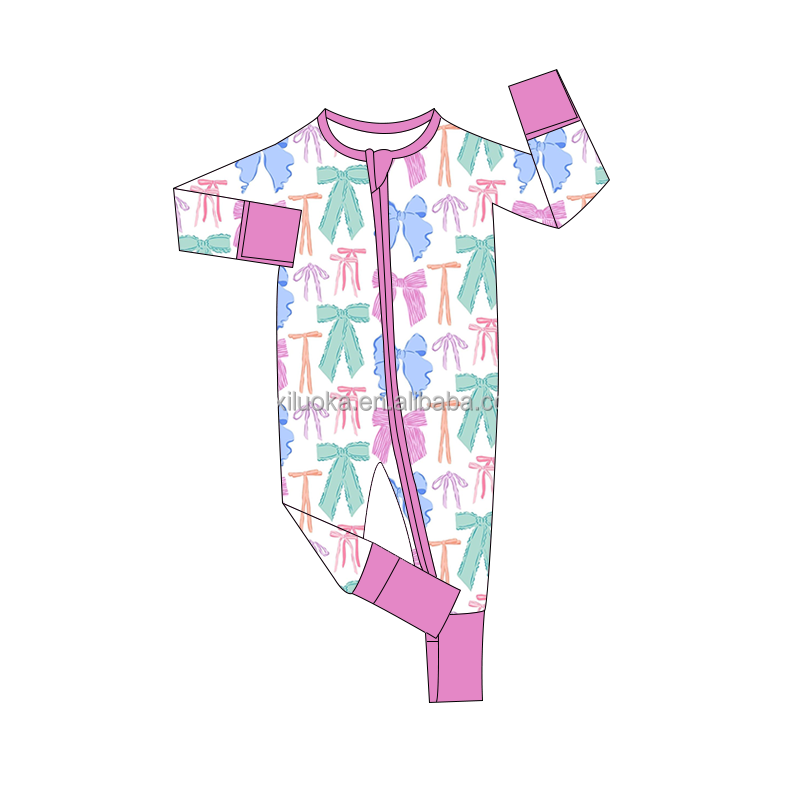 Oem Best Childrens Clothing Wholesale Suppliers Usa Cpc Certified Exporter