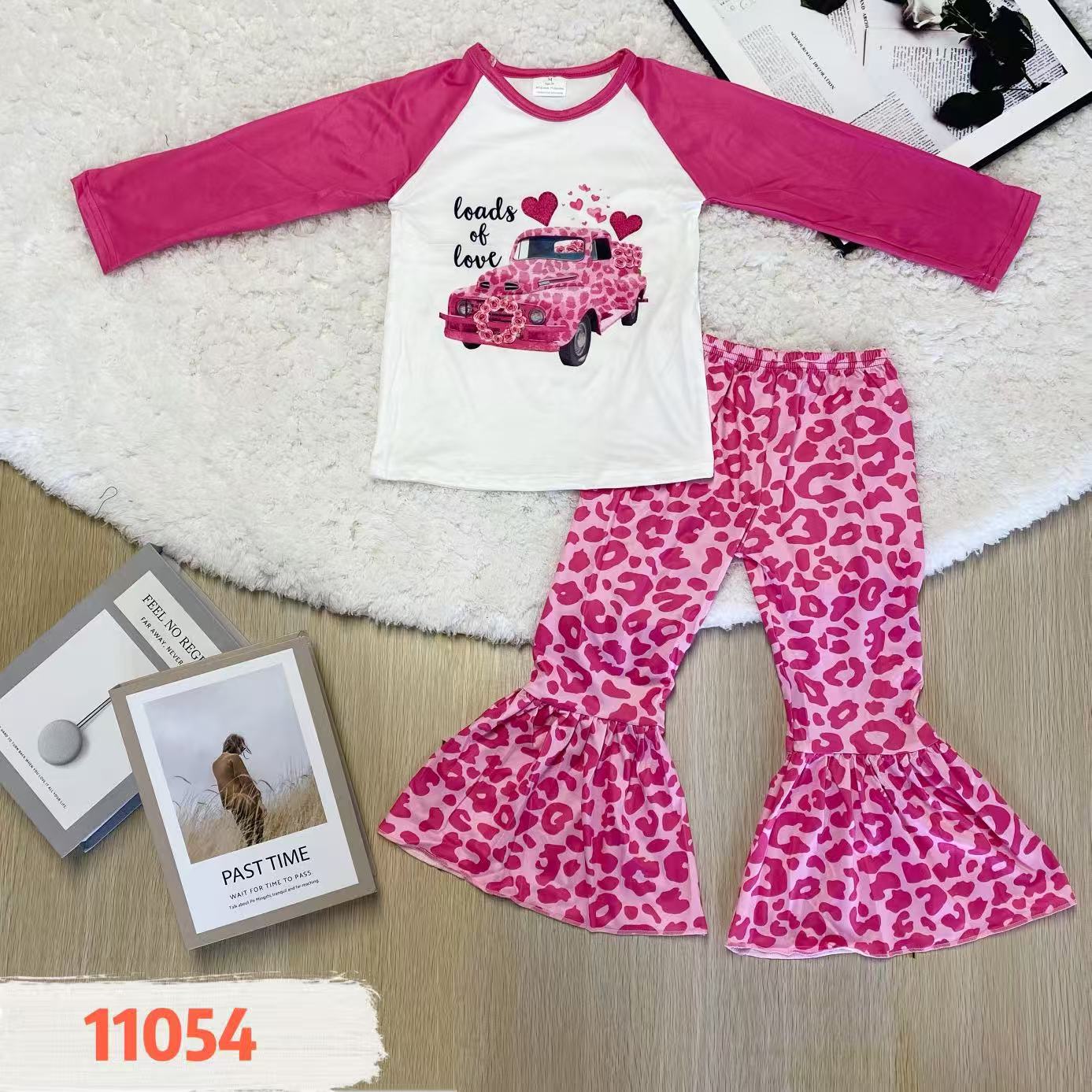 Odm Custom Baby Clothes Custom Vendor