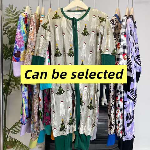 Gots Organic Baby Onesies In Bulk Custom Manufacturer