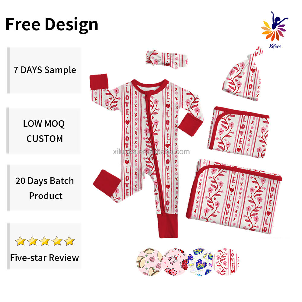 Gots Organic Baby Onesies In Bulk Custom Manufacturer