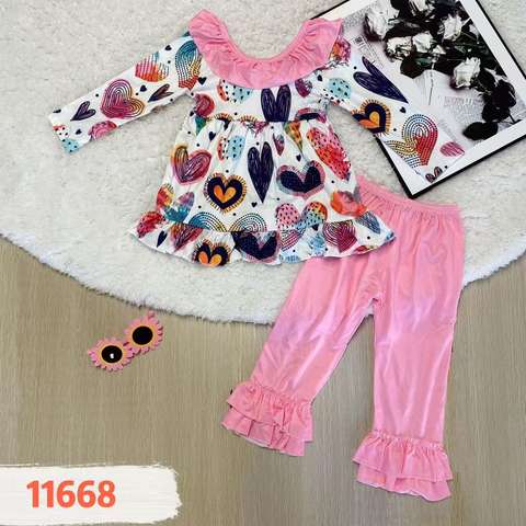 Custom Baby Clothing Vendors Astm F963 Factory