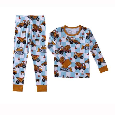 Oem Baby Clothes Manufacturers In India Cpsia Compliant Supplier