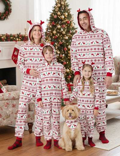 Oem Baby Clothes Manufacturers In India Cpsia Compliant Supplier