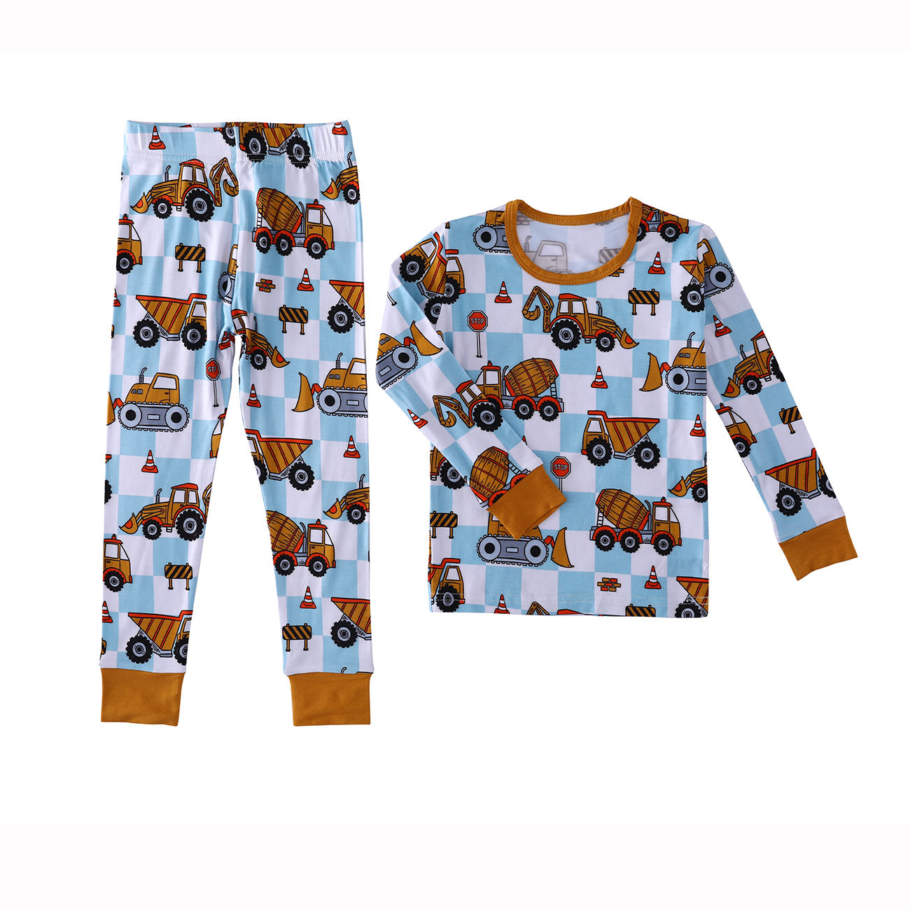 Oem Baby Clothes Manufacturers In India Cpsia Compliant Supplier