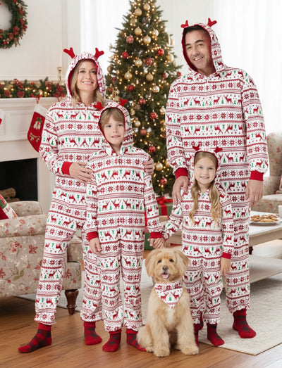 Oem Baby Clothes Manufacturers In India Cpsia Compliant Supplier