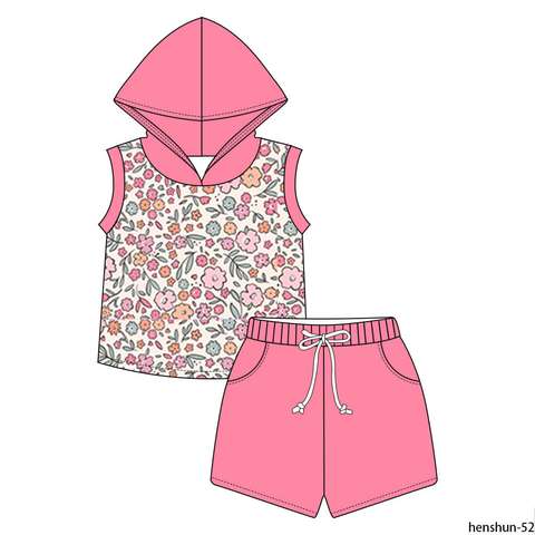 Oekotex 100 Bulk Of Baby Onesies Tailormade Factory