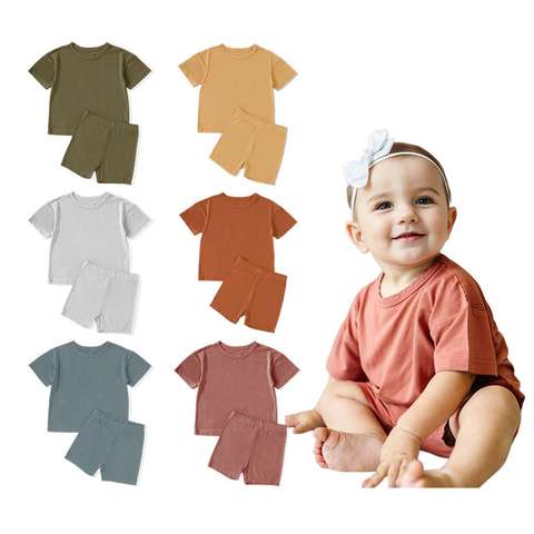 Oekotex 100 Bulk Of Baby Onesies Tailormade Factory