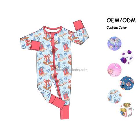 Oekotex 100 Bulk Of Baby Onesies Tailormade Factory