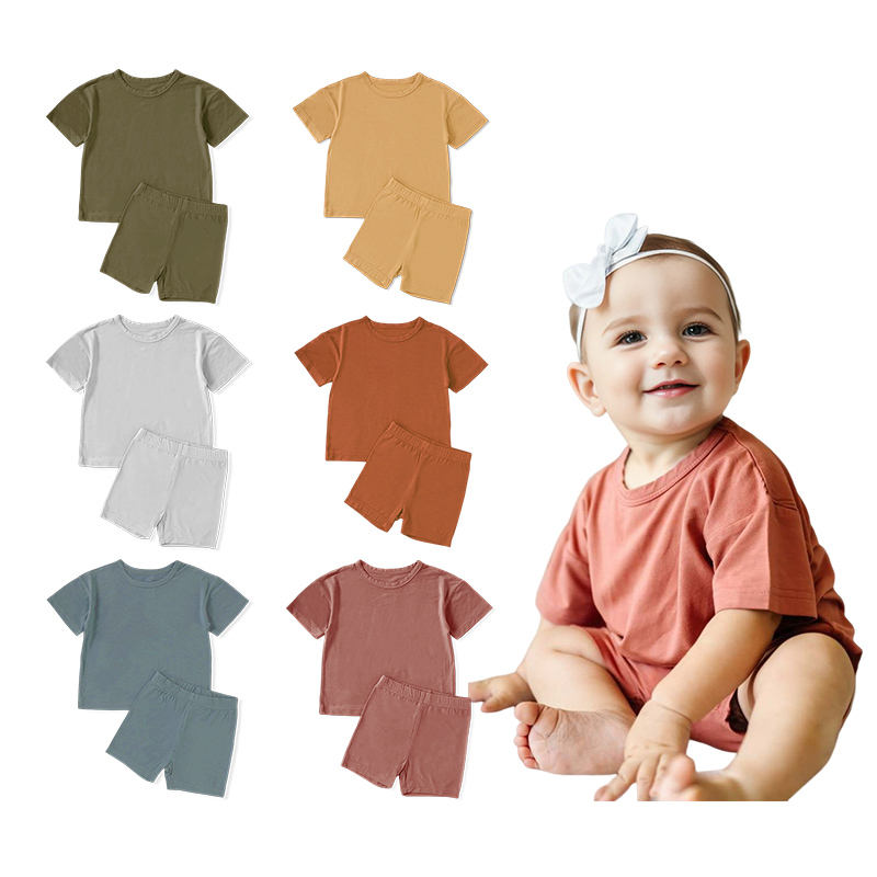 Oekotex 100 Bulk Of Baby Onesies Tailormade Factory