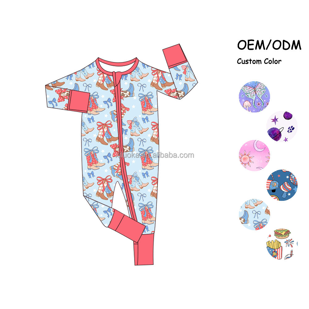 Oekotex 100 Bulk Of Baby Onesies Tailormade Factory