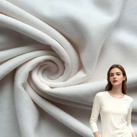 Custom How To Buy Childrens Clothes Wholesale Astm F963 Oem