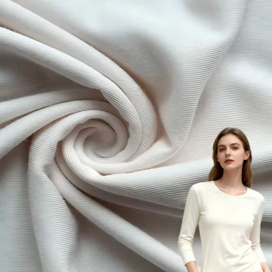 Custom How To Buy Childrens Clothes Wholesale Astm F963 Oem