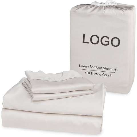 Oekotex 100 Bamboo Baby Sleepers Wholesale Odm Supplier