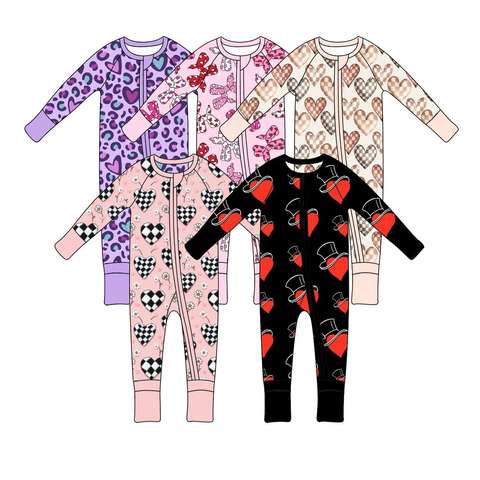 Odm Childrens Boutique Wholesale Private Label Manufacturer