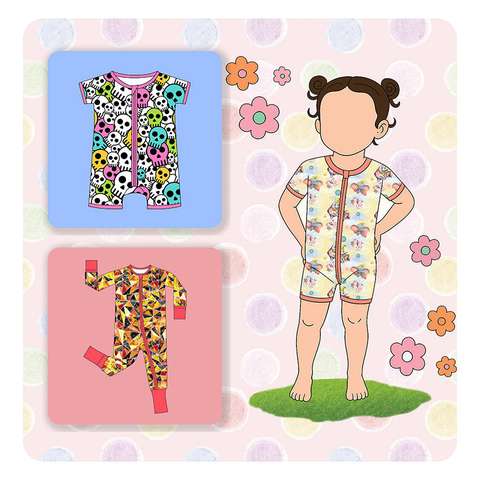 Odm Baby Onesie Wholesale Oem Wholesale