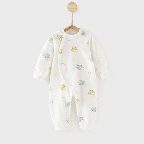 Odm Baby Onesie Wholesale Oem Wholesale