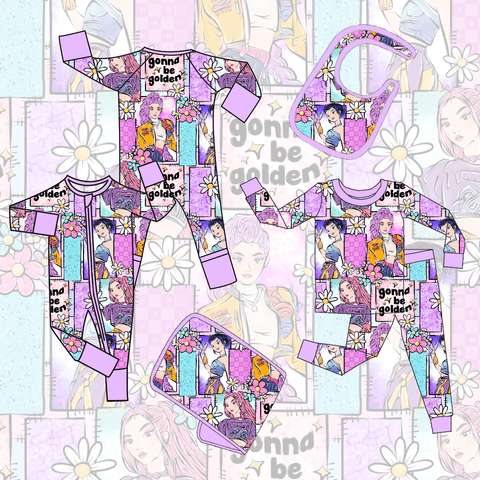 Odm Baby Onesie Wholesale Oem Wholesale