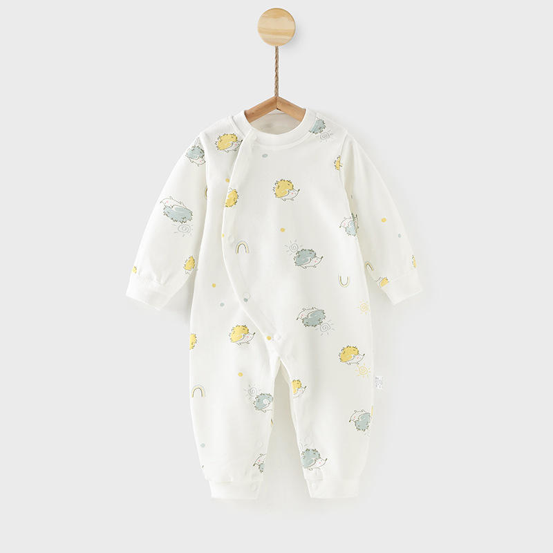 Odm Baby Onesie Wholesale Oem Wholesale