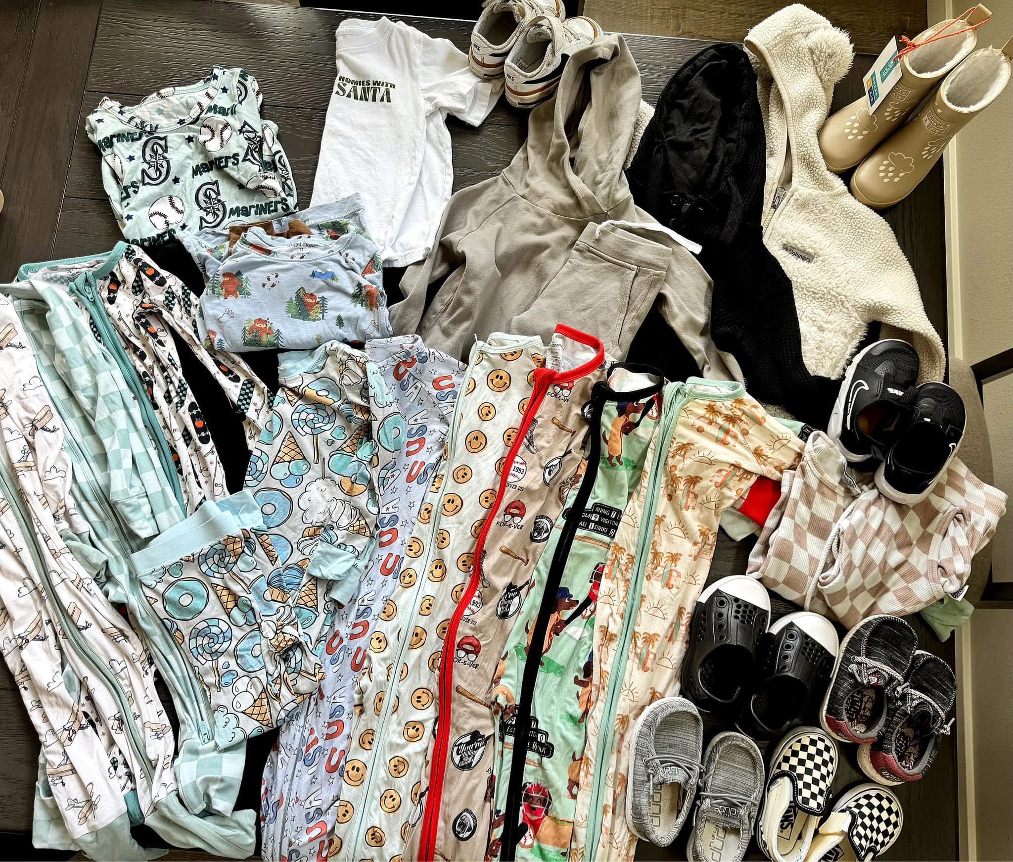 Odm Baby Onesie Wholesale Oem Wholesale