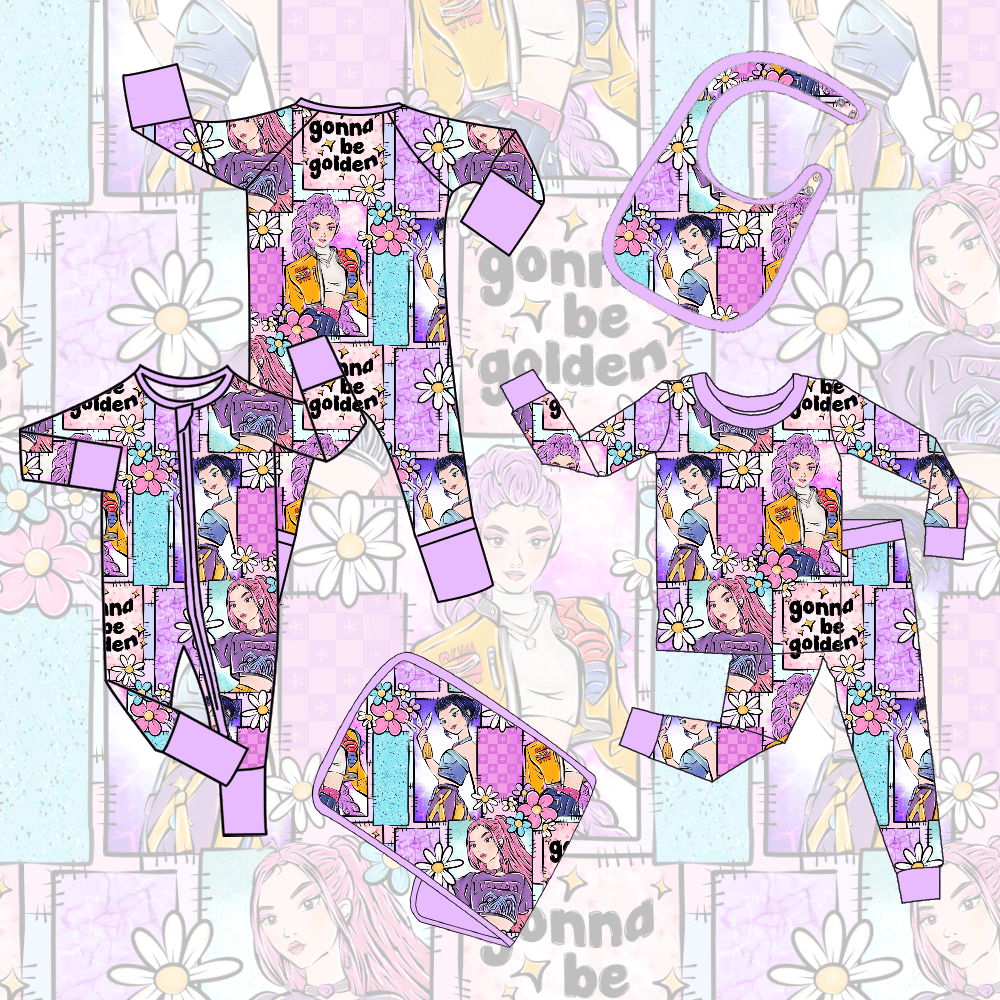 Odm Baby Onesie Wholesale Oem Wholesale