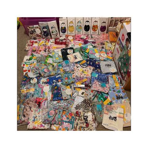 Odm Baby Clothes Maker Tailormade Vendor