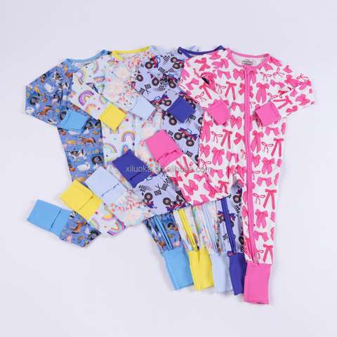 Cpsia Compliant Baby Girl Clothes Bulk Astm F963 Wholesale