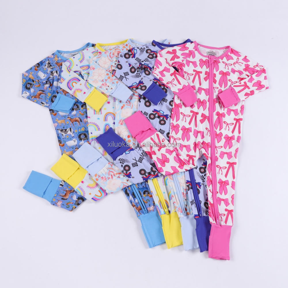 Cpsia Compliant Baby Girl Clothes Bulk Astm F963 Wholesale